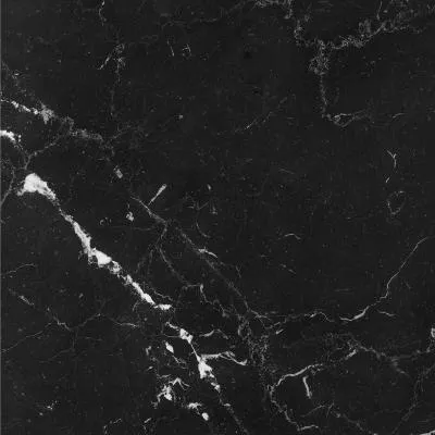 Плитка Marazzi ALLMARBLE ELEGANT BLACK LUX 60x60, Фото