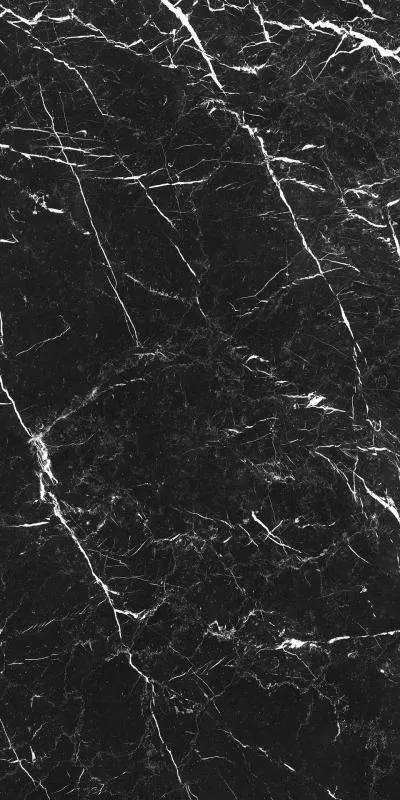 Плитка Marazzi ALLMARBLE ELEGANT BLACK RT 60x120, Фото