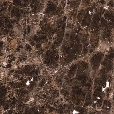 Плитка Marazzi ALLMARBLE EMPERADOR LUX RT 60x60, Фото