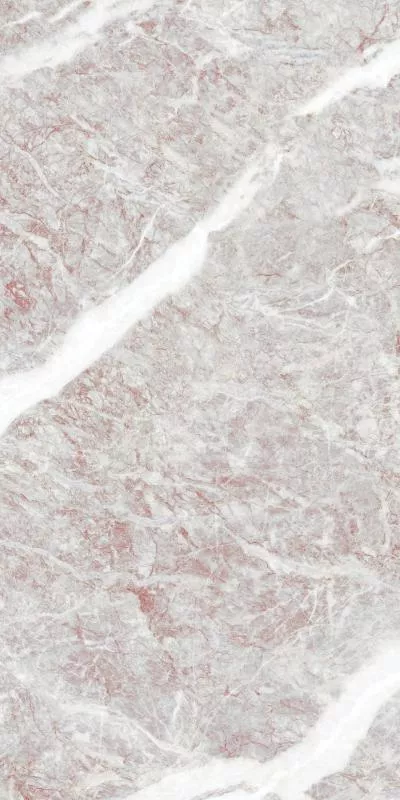 Плитка Marazzi ALLMARBLE FIOR DI PESCO CARNICO LUX 60x120, Фото