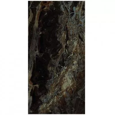 Плитка Marazzi Allmarble Frappucino Lux 60х120, Фото