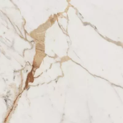 Плитка Marazzi ALLMARBLE GOLDEN WHITE R10B RT 60x60, Фото
