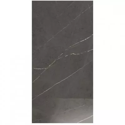 Плитка Marazzi Allmarble Imperiale Lux 60х120, Фото