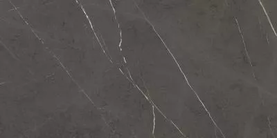 Плитка Marazzi ALLMARBLE IMPERIALE RT 60x120, Фото