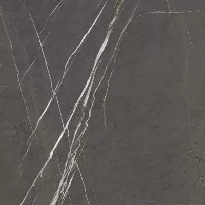 Плитка Marazzi ALLMARBLE IMPERIALE RT 60x60, Фото