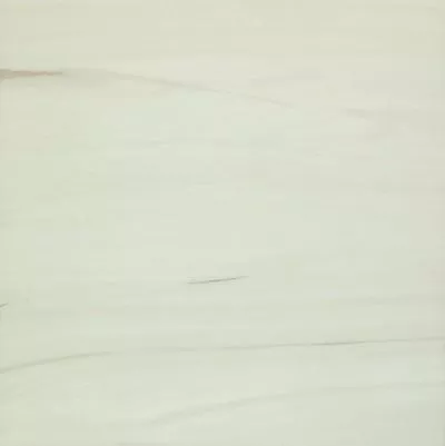 Плитка Marazzi ALLMARBLE LASA Lux 60x60, Фото