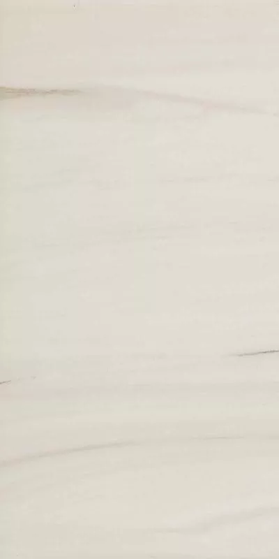 Плитка Marazzi ALLMARBLE LASA RT 60x120, Фото