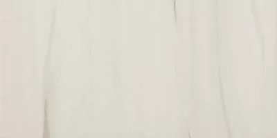 Плитка Marazzi ALLMARBLE LASA STRUTTURATO 60x120, Фото