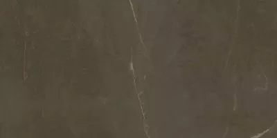 Плитка Marazzi ALLMARBLE PULPIS RT 60x120, Фото