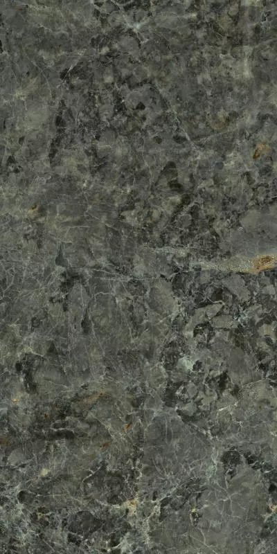 Плитка Marazzi ALLMARBLE QUARZO BLUEGREY LUX 60x120, Фото