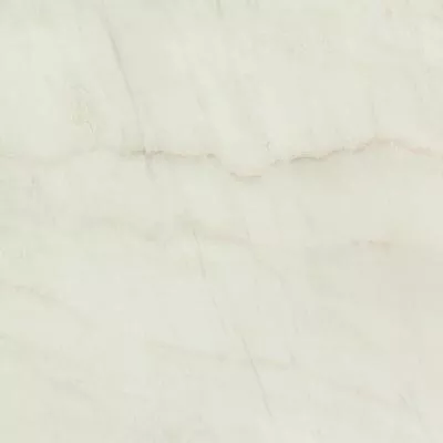 Плитка Marazzi ALLMARBLE RAFFAELLO LUX 60x60, Фото
