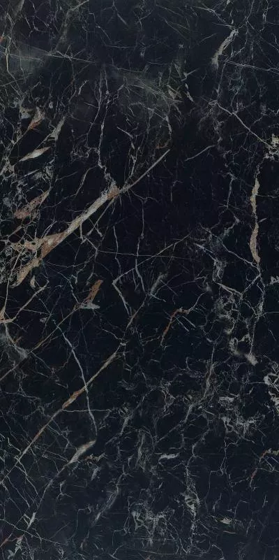 Плитка Marazzi ALLMARBLE SAINT LAURENT RT 60x120, Фото
