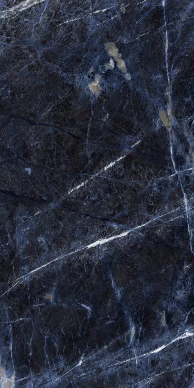 Плитка Marazzi ALLMARBLE SODALITE BLU LUX RT 60x120, Фото