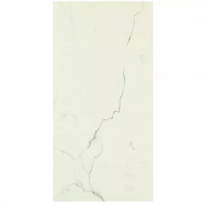 Плитка Marazzi Allmarble Statuario 60х120, Фото