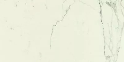 Плитка Marazzi ALLMARBLE STATUARIO STRUTTURATO 60x120, Фото