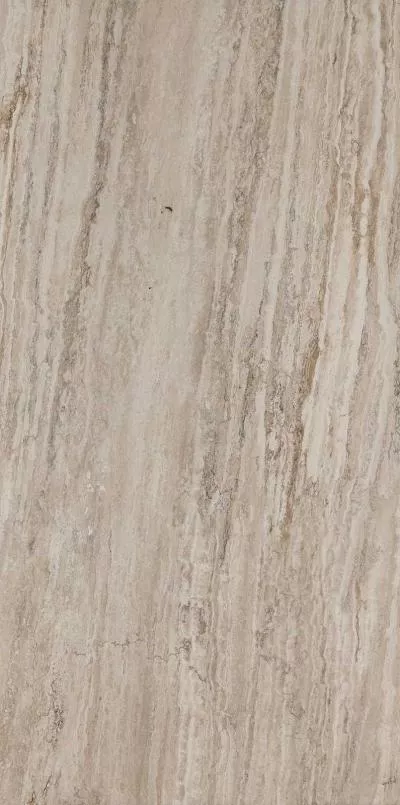 Плитка Marazzi ALLMARBLE TRAVERTINO LUX 60x120, Фото