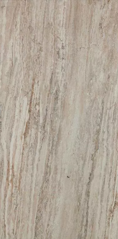 Плитка Marazzi ALLMARBLE TRAVERTINO RT 60x120, Фото