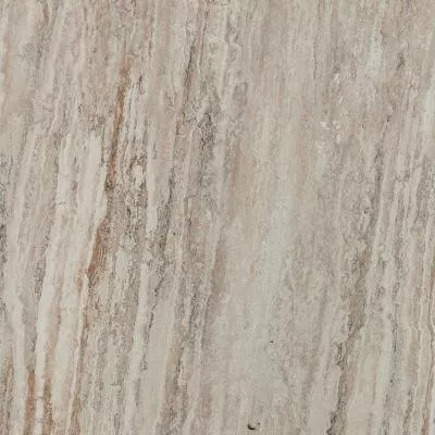 Плитка Marazzi ALLMARBLE TRAVERTINO RT 60x60, Фото