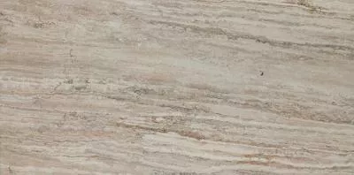 Плитка Marazzi ALLMARBLE TRAVERTINO STRUTTURATO 60x120, Фото