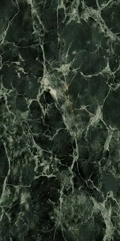 Плитка Marazzi ALLMARBLE VERDE aver LUX RT 60x120, Фото