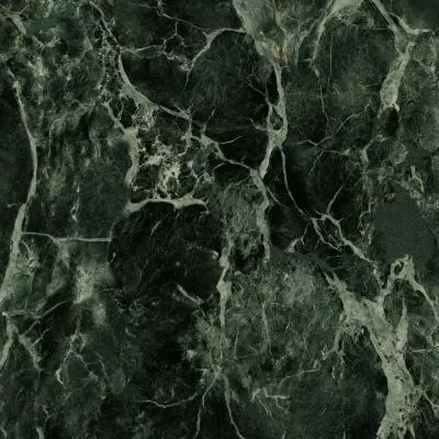 Плитка Marazzi ALLMARBLE VERDE AVER LUX RT 60x60, Фото