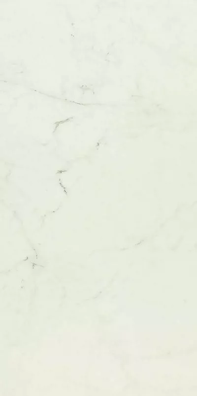 Плитка Marazzi ALMARBLE ALTISSIMO SILK 60x120, Фото
