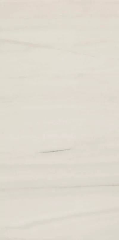 Плитка Marazzi ALMARBLE lasa SILK 60x120, Фото
