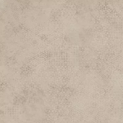 Плитка Marazzi APPEAL DECORO MODERN SAND RT 60x60, Фото