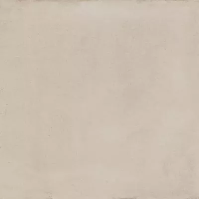 Плитка Marazzi APPEAL SAND C2 RT 60x60, Фото