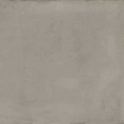 Плитка Marazzi APPEAL TAUPE C2 RT 60x60, Фото