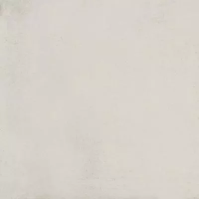 Плитка Marazzi APPEAL WHITE C2 RT 60x60, Фото