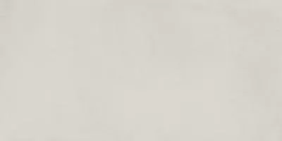 Плитка Marazzi APPEAL WHITE RT 60x120, Фото