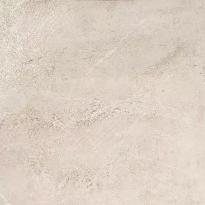 Плитка Marazzi BLEND CREAM LUX 60x60, Фото