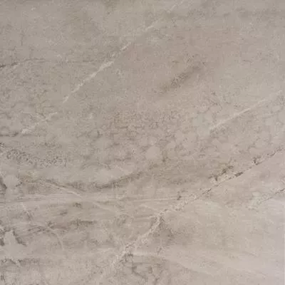 Плитка Marazzi BLEND GREY RT 60x60, Фото
