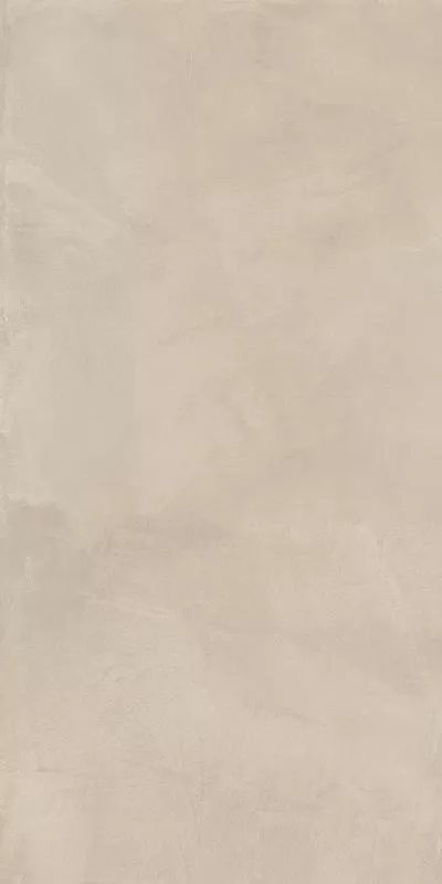 Плитка Marazzi BLOCK BEIGE RT 60x120, Фото