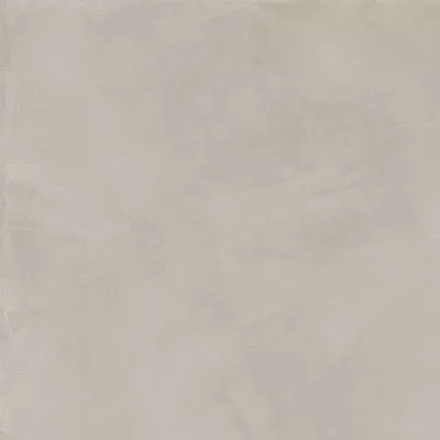 Плитка Marazzi BLOCK GREIGE LUX 60x60, Фото