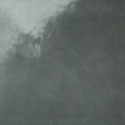 Плитка Marazzi BLOCK MOCHA LUX 60x60, Фото