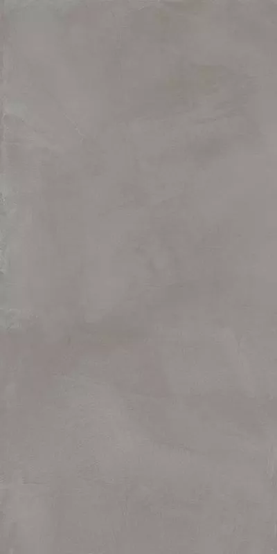 Плитка Marazzi BLOCK SILVER RT 60x120, Фото