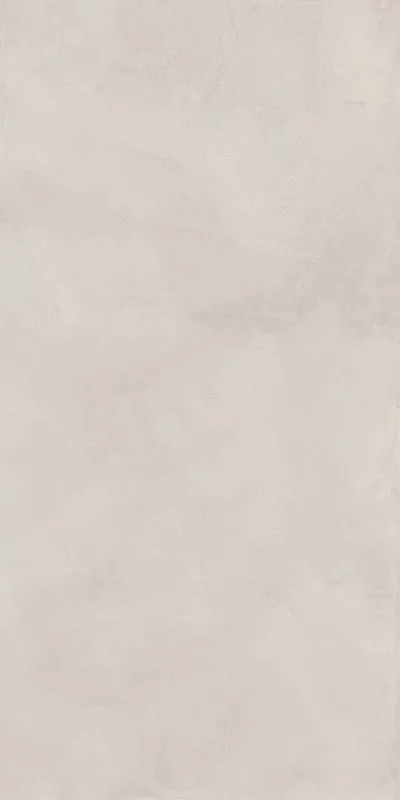 Плитка Marazzi BLOCK WHITE RT 60x120, Фото