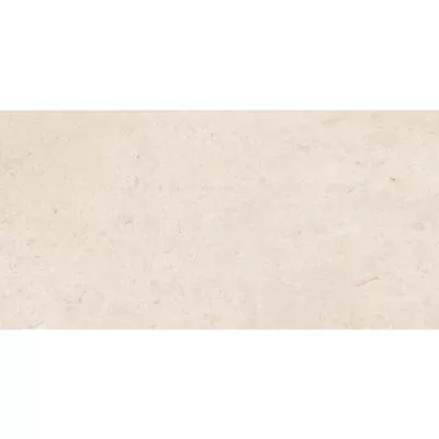 Плитка MARAZZI Caracter Blanco RТ 60x120 - M977, Фото