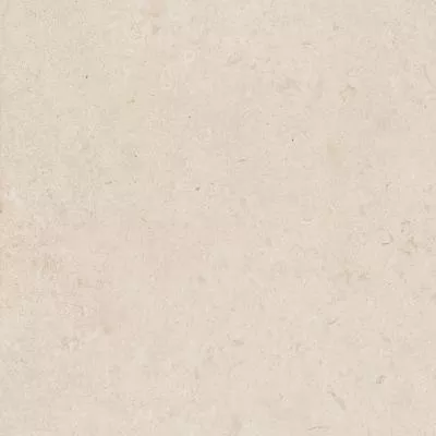 Плитка Marazzi CARACTER BLANCO RT 60x60, Фото