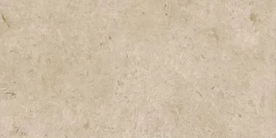Плитка Marazzi CARACTER GREIGE RT 60x120, Фото