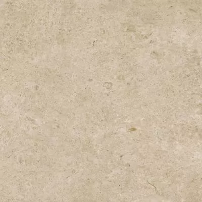 Плитка MARAZZI Caracter Greige RТ 60x60 - M97H, Фото