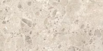 Плитка Marazzi CARACTER MIX BEIGE RT 60x120, Фото