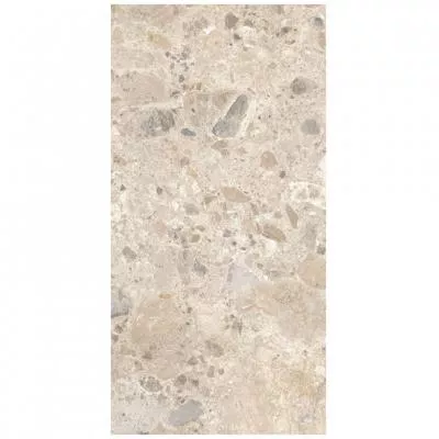 Плитка Marazzi Caracter Mix Multicolor Rett. 60X120, Фото