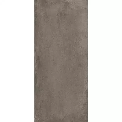 Плитка Marazzi Casual Anthracite RT 60х120, Фото