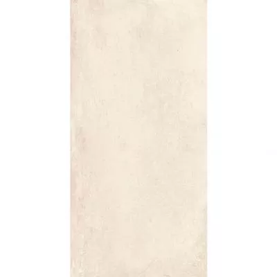 Плитка Marazzi Casual Light grey RT 60x120, Фото