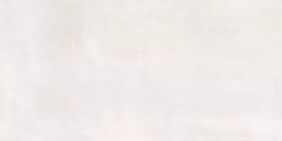 Плитка Marazzi CEMENTUM ASH RT 60x120, Фото