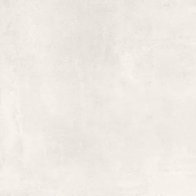 Плитка Marazzi CEMENTUM ASH RT 60x60, Фото