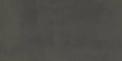Плитка Marazzi CEMENTUM CARBON RT 60x120, Фото